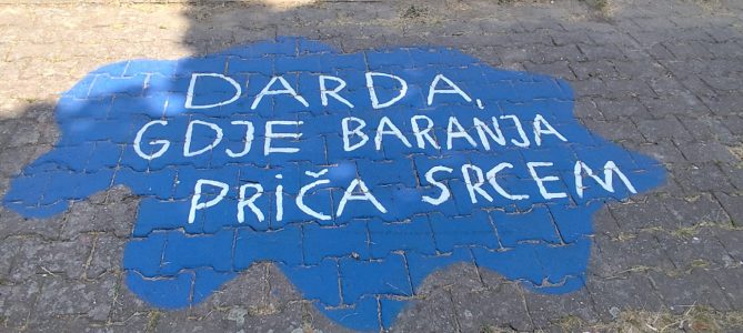 Zabava u slobodno vrijeme!