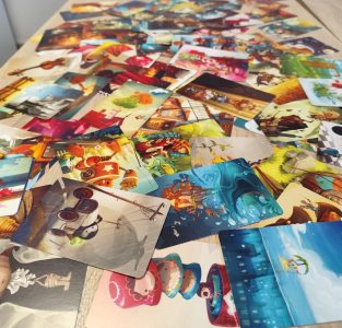 Samopouzdanje i samopoštovanje je jako važno!