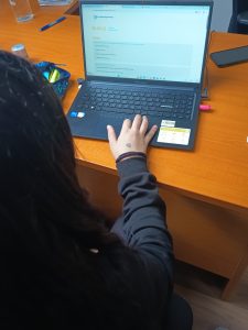 DSI i Valentinovo u Poludnevnom u Požegi