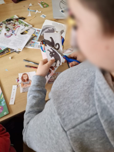 Palačinke i poklade u Našicama