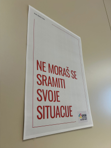 Najbolji Ja III i put u Zagreb