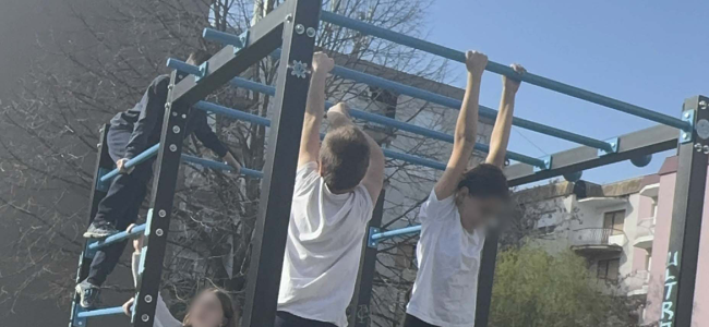 Pripreme za Uskrs i joga u Vinkovcima