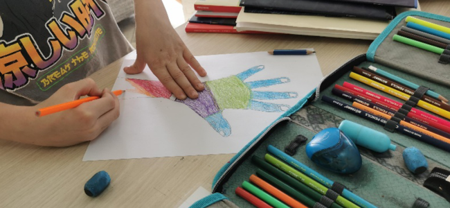 Obilježavanje Međunarodnog dana borbe protiv rasizma u Slavonskom Brodu