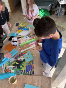 Obilježavanje Međunarodnog dana žena u Slavonskom Brodu