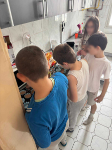 Escape room u Vinkovcima