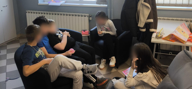 Virovitica – Sportske aktivnosti, društvene igre i preseljenje u novi prostor