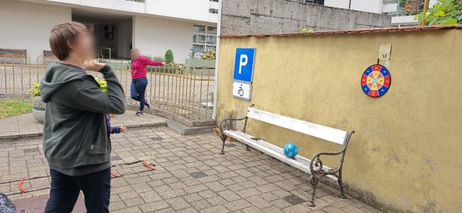 Požega – Međunarodni olimpijski dan