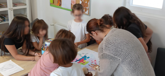 Darda – „Svaki dio slagalice je važan“